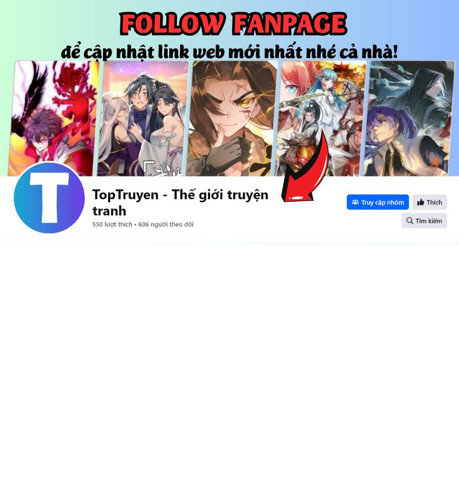 Góc Cao Khung Thành - Chapter 92 - Page 45