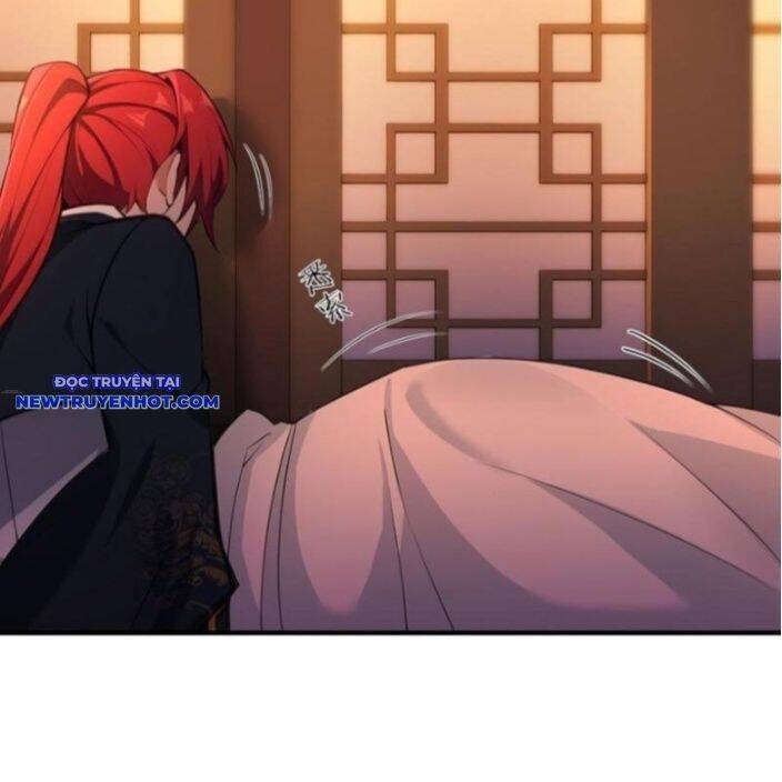 Xuyên Qua Thành Npc Xui Xẻo: Ta Có Lão Bà Che Chở - Chapter 91 - Page 10