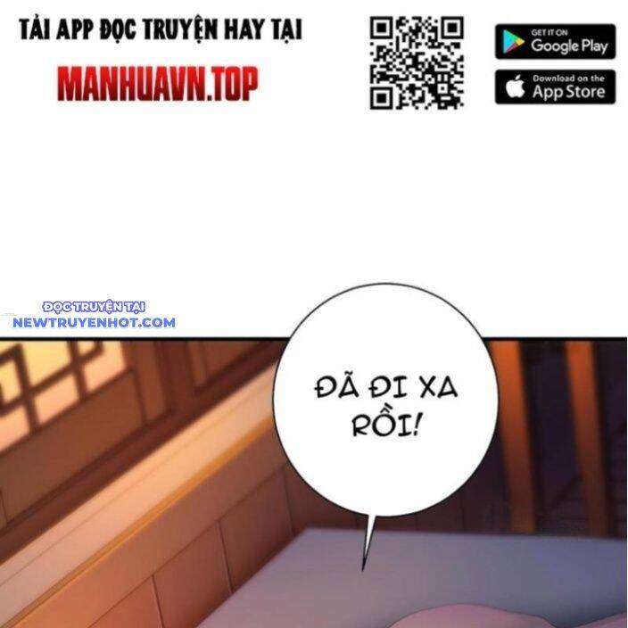 Xuyên Qua Thành Npc Xui Xẻo: Ta Có Lão Bà Che Chở - Chapter 91 - Page 11