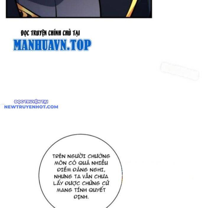 Xuyên Qua Thành Npc Xui Xẻo: Ta Có Lão Bà Che Chở - Chapter 91 - Page 19