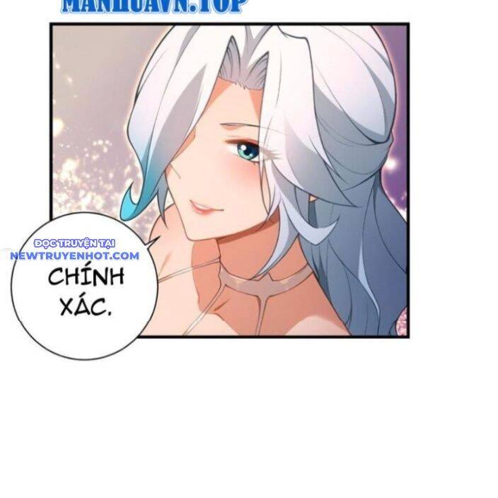 Xuyên Qua Thành Npc Xui Xẻo: Ta Có Lão Bà Che Chở - Chapter 91 - Page 29