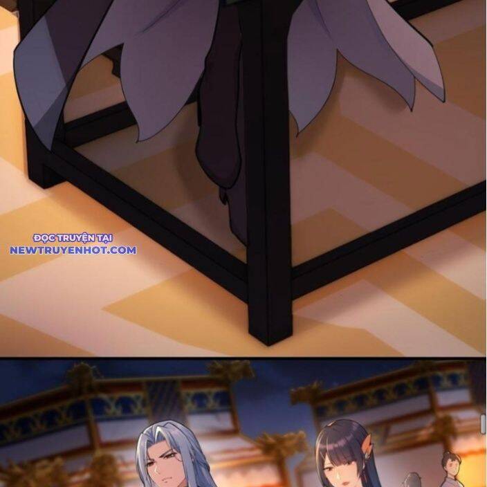 Xuyên Qua Thành Npc Xui Xẻo: Ta Có Lão Bà Che Chở - Chapter 91 - Page 35