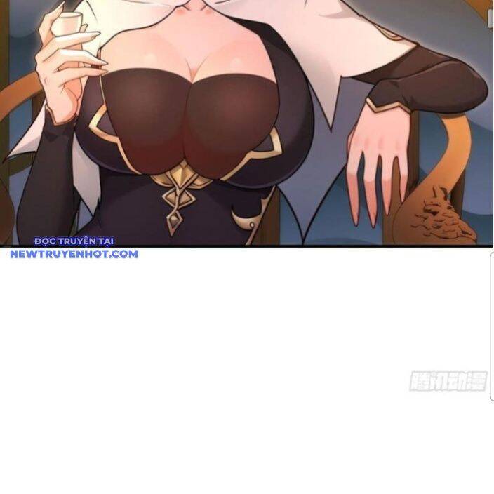 Xuyên Qua Thành Npc Xui Xẻo: Ta Có Lão Bà Che Chở - Chapter 91 - Page 39