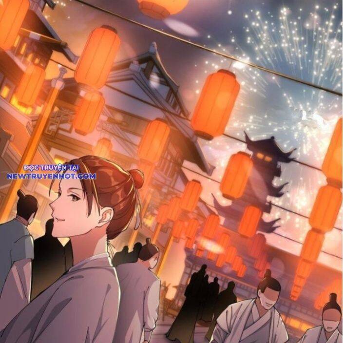 Xuyên Qua Thành Npc Xui Xẻo: Ta Có Lão Bà Che Chở - Chapter 91 - Page 4