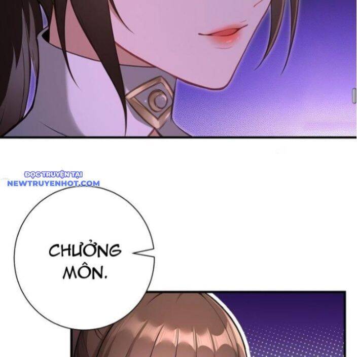 Xuyên Qua Thành Npc Xui Xẻo: Ta Có Lão Bà Che Chở - Chapter 91 - Page 43