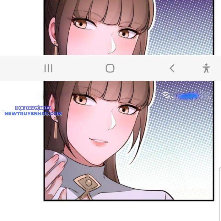 Xuyên Qua Thành Npc Xui Xẻo: Ta Có Lão Bà Che Chở - Chapter 91 - Page 44