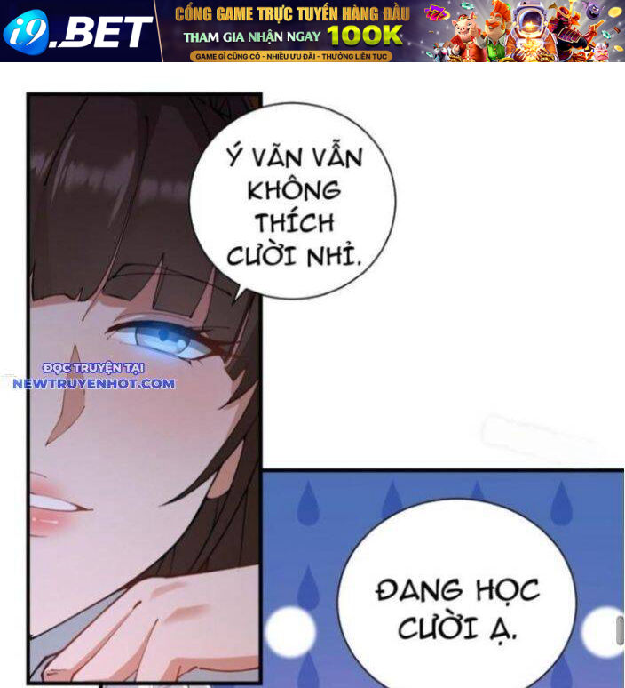 Xuyên Qua Thành Npc Xui Xẻo: Ta Có Lão Bà Che Chở - Chapter 91 - Page 53