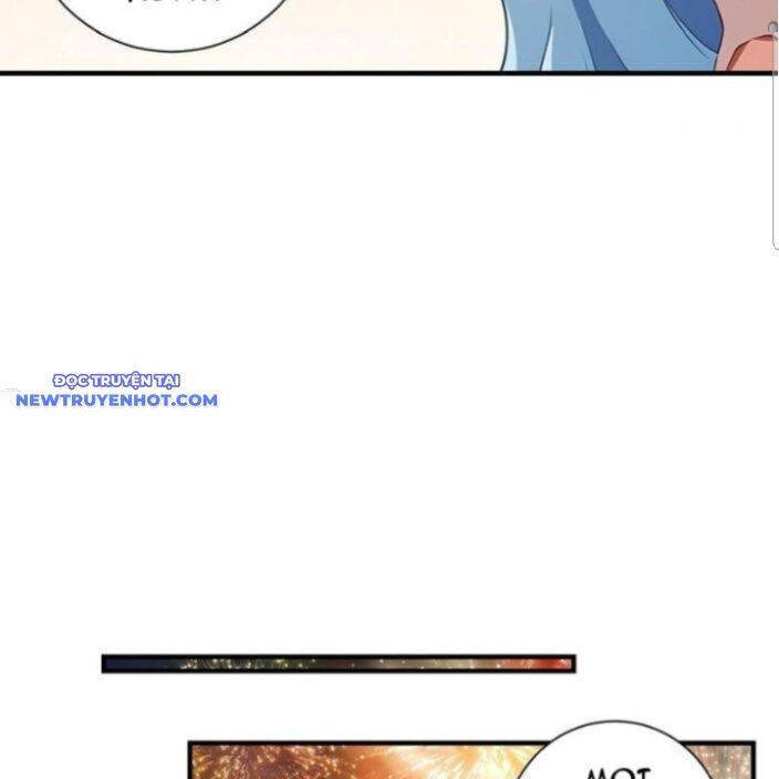 Xuyên Qua Thành Npc Xui Xẻo: Ta Có Lão Bà Che Chở - Chapter 91 - Page 56