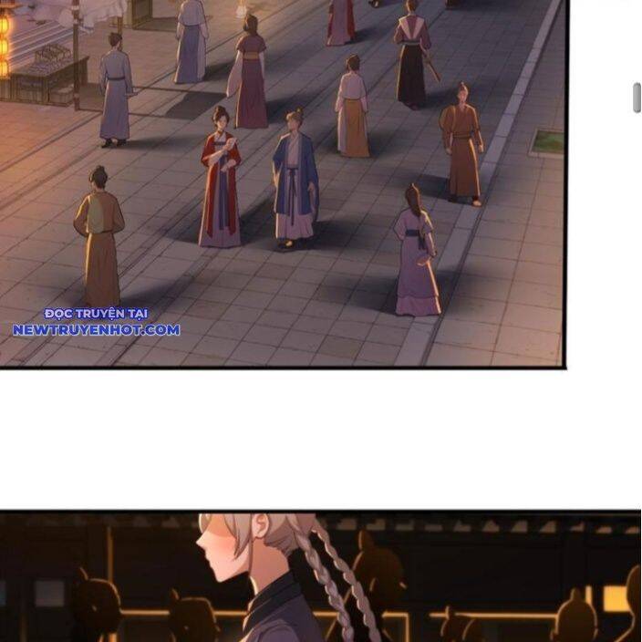 Xuyên Qua Thành Npc Xui Xẻo: Ta Có Lão Bà Che Chở - Chapter 91 - Page 58