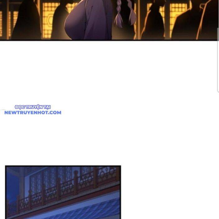 Xuyên Qua Thành Npc Xui Xẻo: Ta Có Lão Bà Che Chở - Chapter 91 - Page 59