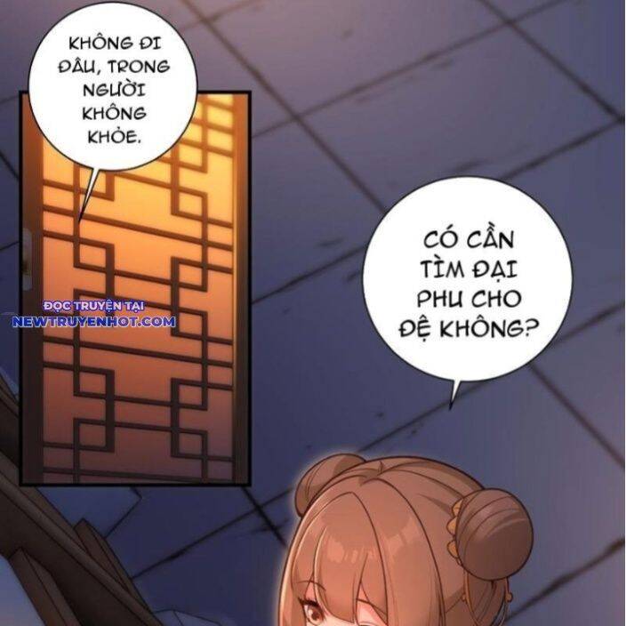 Xuyên Qua Thành Npc Xui Xẻo: Ta Có Lão Bà Che Chở - Chapter 91 - Page 6