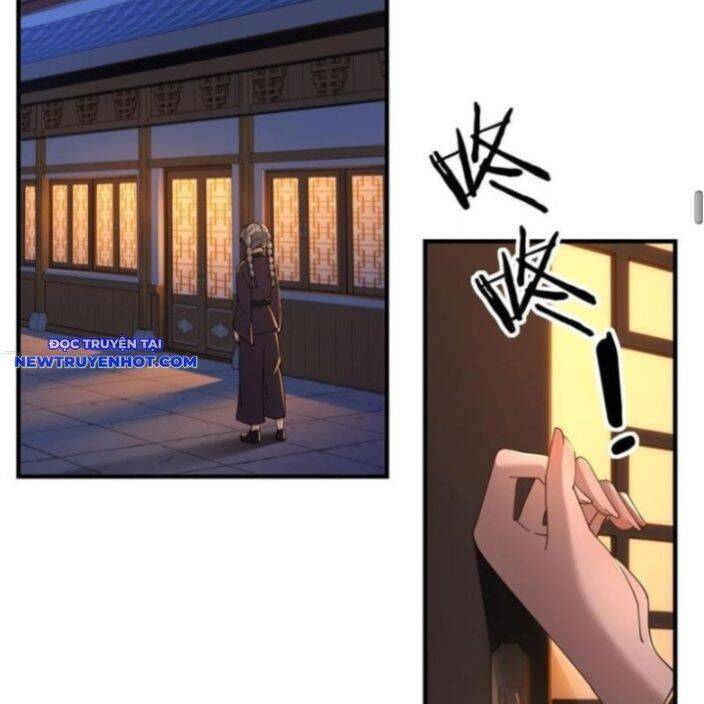 Xuyên Qua Thành Npc Xui Xẻo: Ta Có Lão Bà Che Chở - Chapter 91 - Page 60