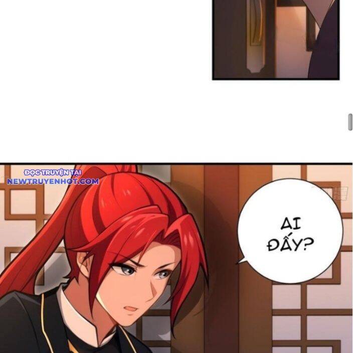 Xuyên Qua Thành Npc Xui Xẻo: Ta Có Lão Bà Che Chở - Chapter 91 - Page 61