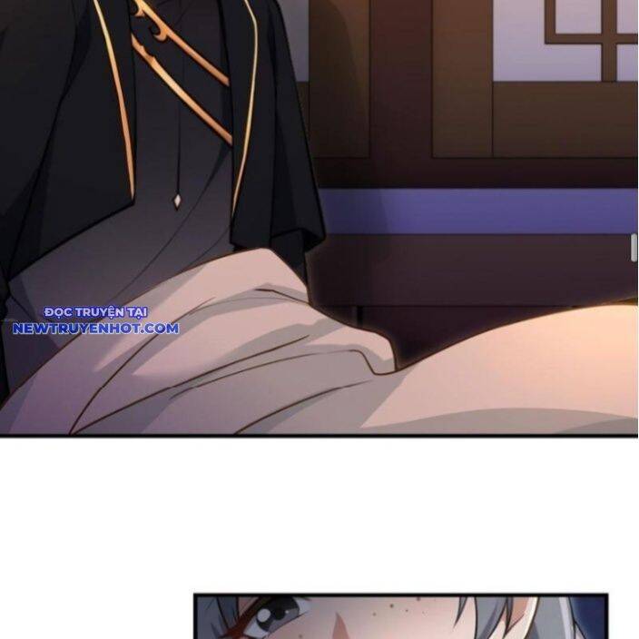 Xuyên Qua Thành Npc Xui Xẻo: Ta Có Lão Bà Che Chở - Chapter 91 - Page 62