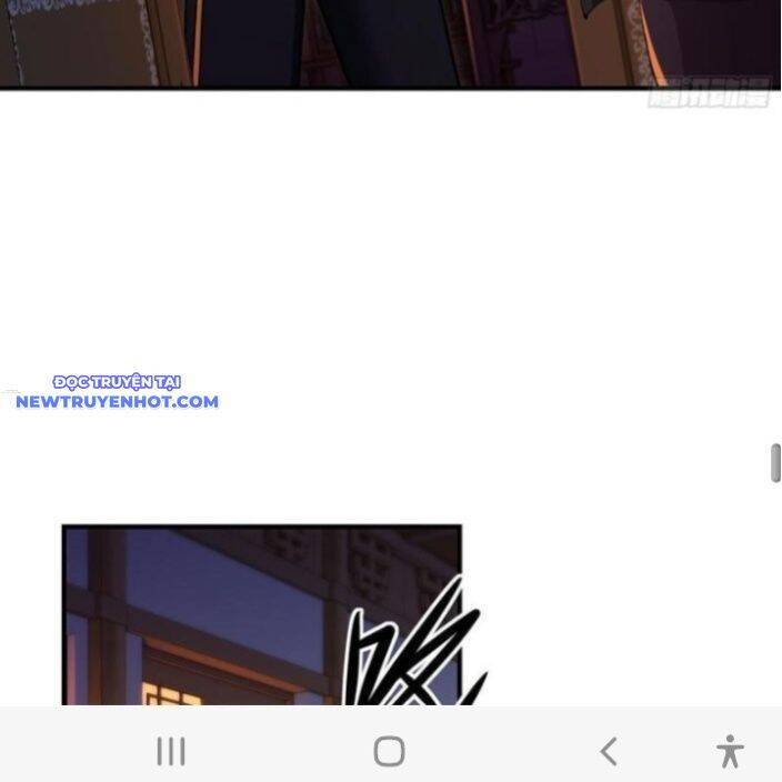 Xuyên Qua Thành Npc Xui Xẻo: Ta Có Lão Bà Che Chở - Chapter 91 - Page 65