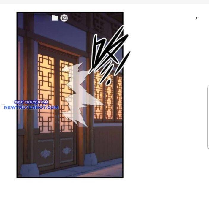 Xuyên Qua Thành Npc Xui Xẻo: Ta Có Lão Bà Che Chở - Chapter 91 - Page 66