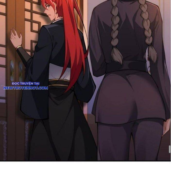 Xuyên Qua Thành Npc Xui Xẻo: Ta Có Lão Bà Che Chở - Chapter 91 - Page 68