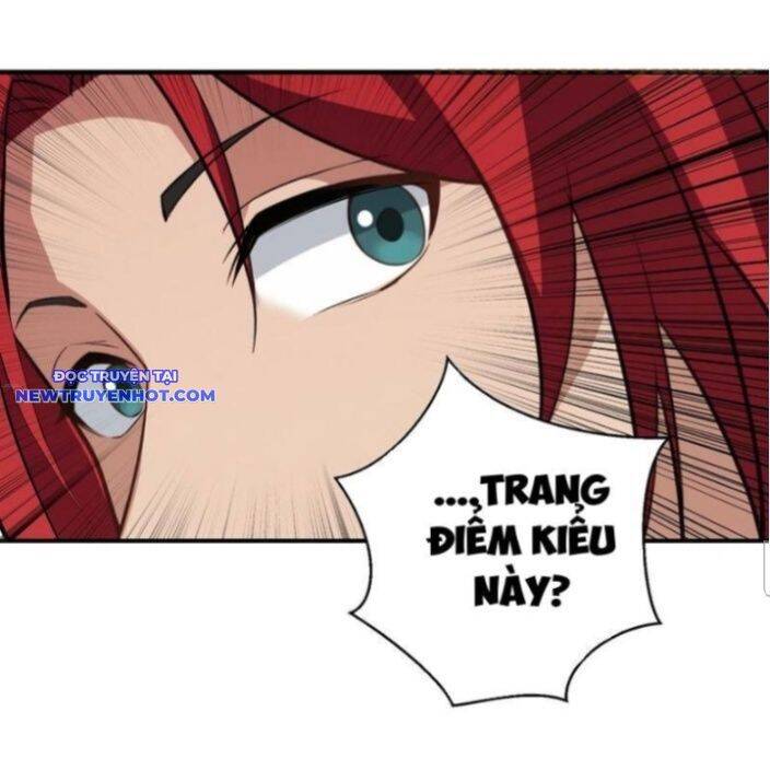 Xuyên Qua Thành Npc Xui Xẻo: Ta Có Lão Bà Che Chở - Chapter 91 - Page 69