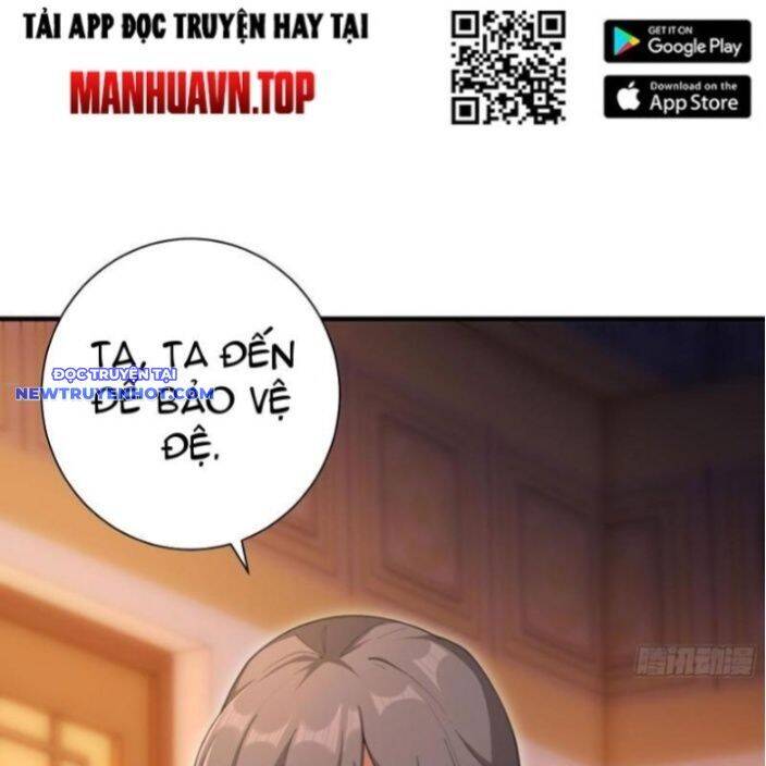 Xuyên Qua Thành Npc Xui Xẻo: Ta Có Lão Bà Che Chở - Chapter 91 - Page 70