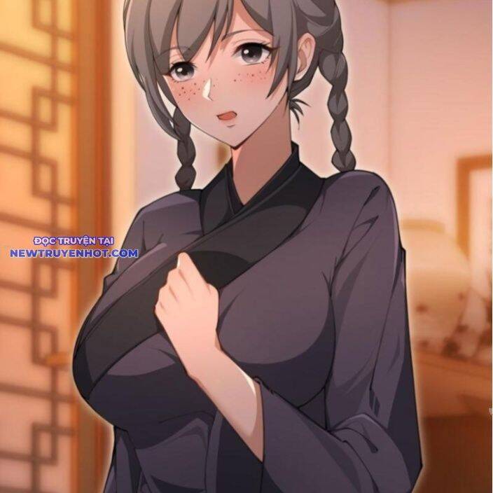 Xuyên Qua Thành Npc Xui Xẻo: Ta Có Lão Bà Che Chở - Chapter 91 - Page 71