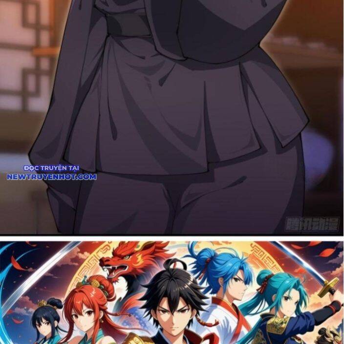 Xuyên Qua Thành Npc Xui Xẻo: Ta Có Lão Bà Che Chở - Chapter 91 - Page 72