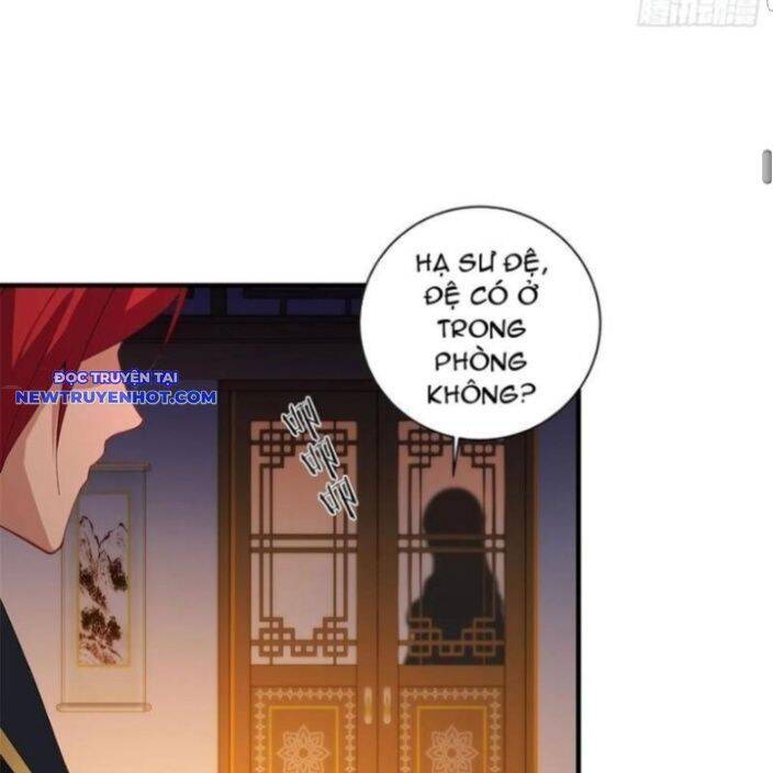 Xuyên Qua Thành Npc Xui Xẻo: Ta Có Lão Bà Che Chở - Chapter 92 - Page 14