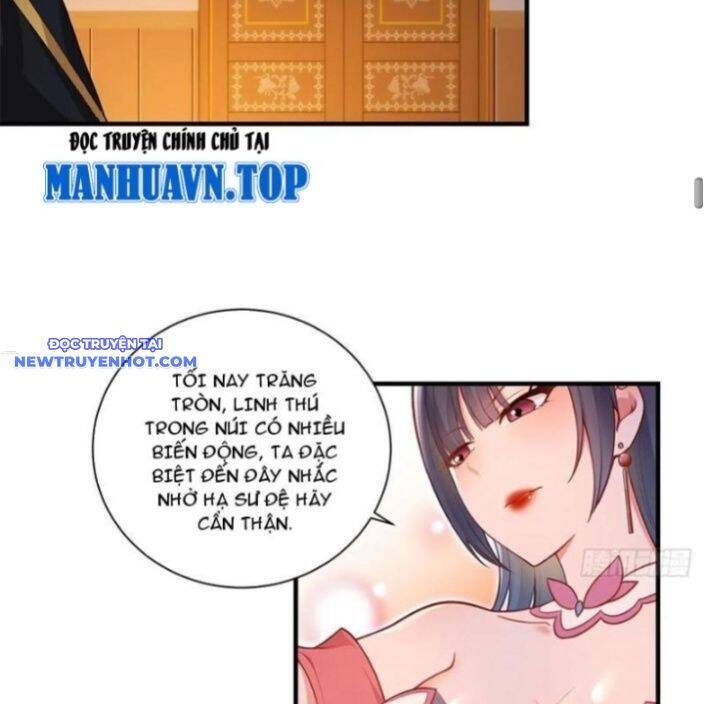 Xuyên Qua Thành Npc Xui Xẻo: Ta Có Lão Bà Che Chở - Chapter 92 - Page 15