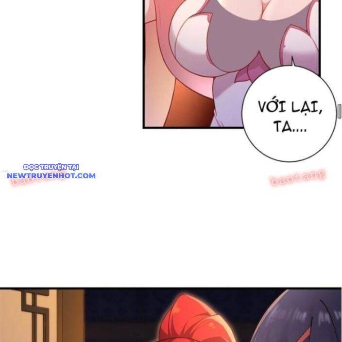 Xuyên Qua Thành Npc Xui Xẻo: Ta Có Lão Bà Che Chở - Chapter 92 - Page 16