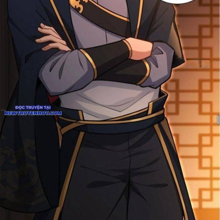 Xuyên Qua Thành Npc Xui Xẻo: Ta Có Lão Bà Che Chở - Chapter 92 - Page 20