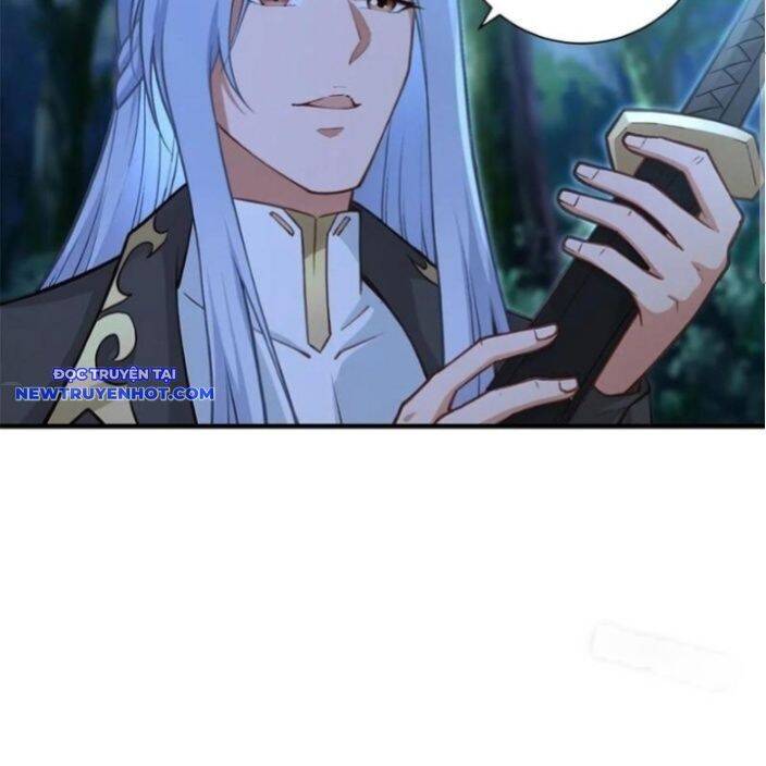 Xuyên Qua Thành Npc Xui Xẻo: Ta Có Lão Bà Che Chở - Chapter 92 - Page 23