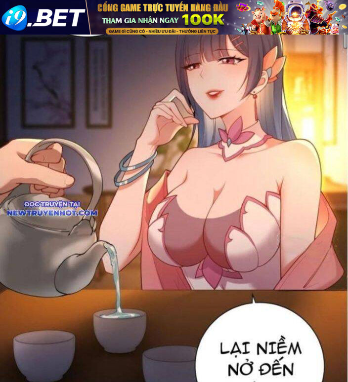 Xuyên Qua Thành Npc Xui Xẻo: Ta Có Lão Bà Che Chở - Chapter 92 - Page 27