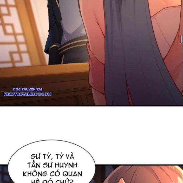 Xuyên Qua Thành Npc Xui Xẻo: Ta Có Lão Bà Che Chở - Chapter 92 - Page 30