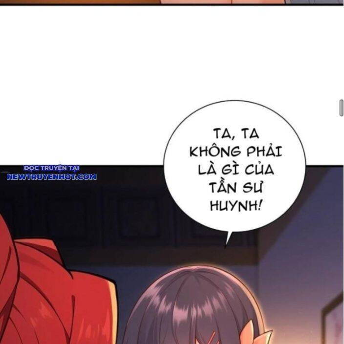 Xuyên Qua Thành Npc Xui Xẻo: Ta Có Lão Bà Che Chở - Chapter 92 - Page 32