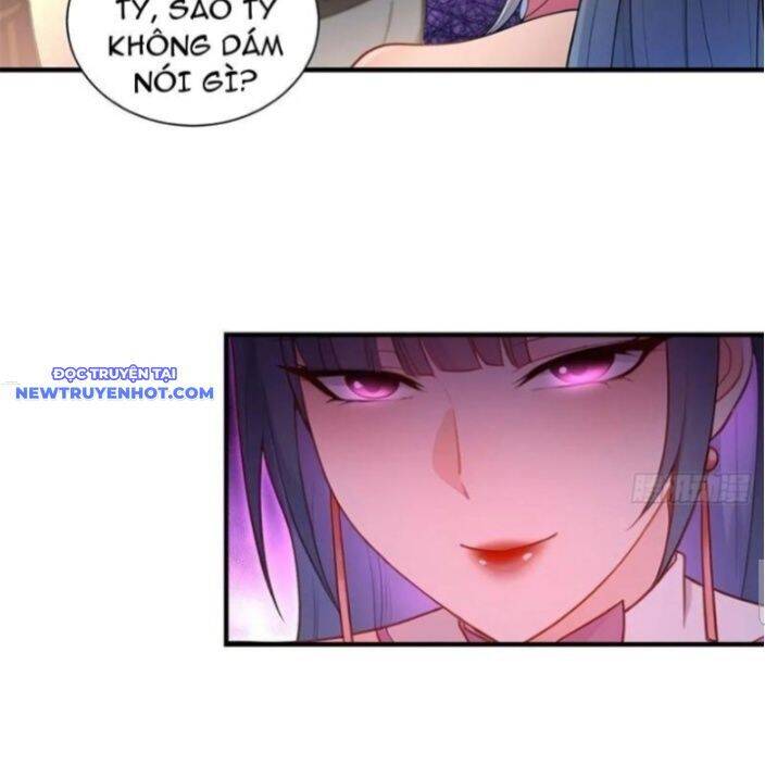 Xuyên Qua Thành Npc Xui Xẻo: Ta Có Lão Bà Che Chở - Chapter 92 - Page 40