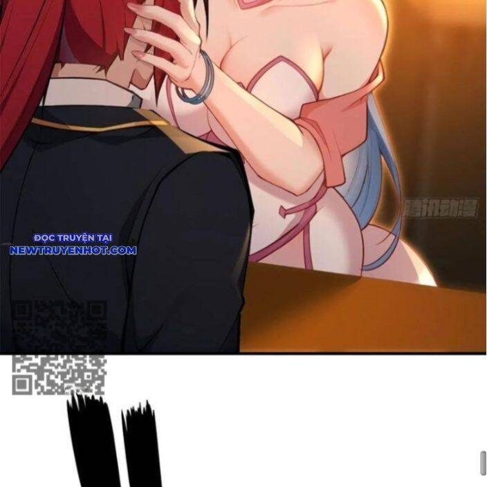 Xuyên Qua Thành Npc Xui Xẻo: Ta Có Lão Bà Che Chở - Chapter 92 - Page 42