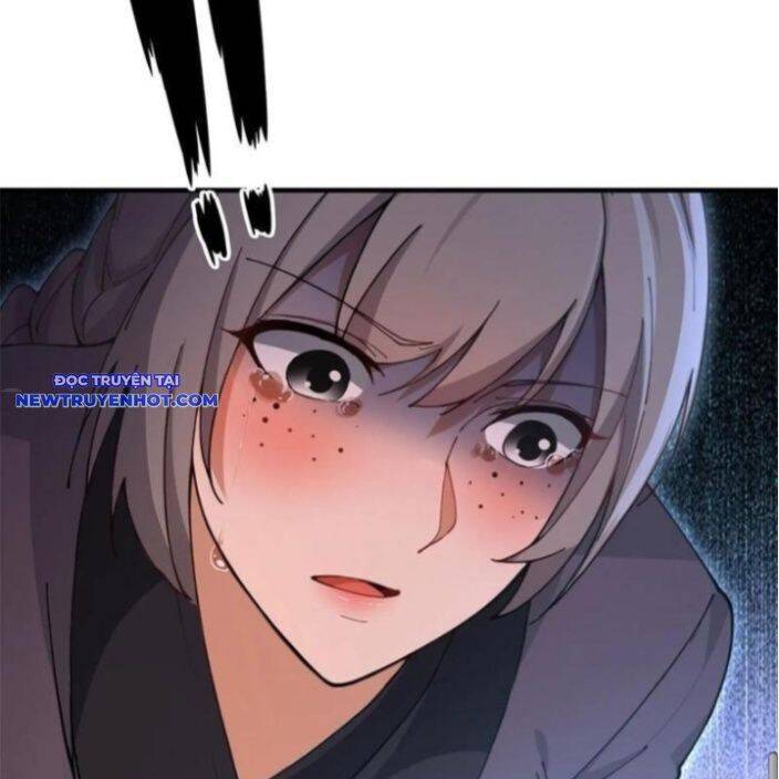 Xuyên Qua Thành Npc Xui Xẻo: Ta Có Lão Bà Che Chở - Chapter 92 - Page 43