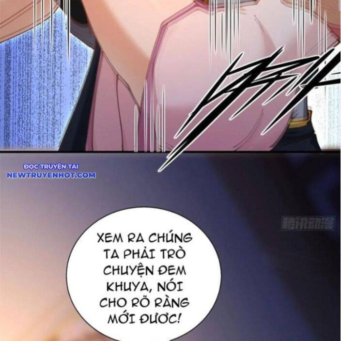 Xuyên Qua Thành Npc Xui Xẻo: Ta Có Lão Bà Che Chở - Chapter 92 - Page 45