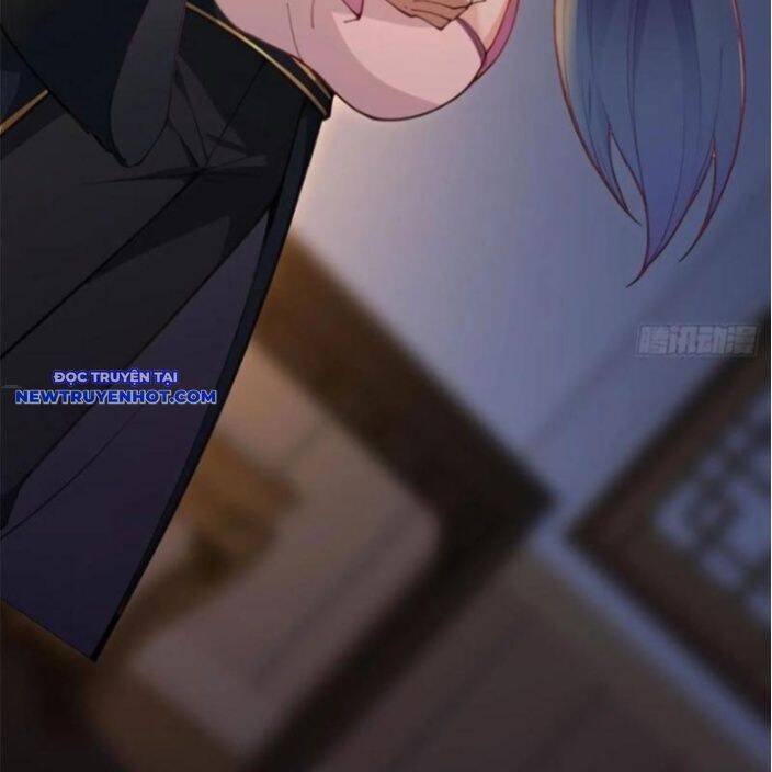 Xuyên Qua Thành Npc Xui Xẻo: Ta Có Lão Bà Che Chở - Chapter 92 - Page 47