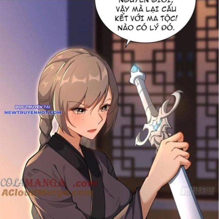 Xuyên Qua Thành Npc Xui Xẻo: Ta Có Lão Bà Che Chở - Chapter 92 - Page 6