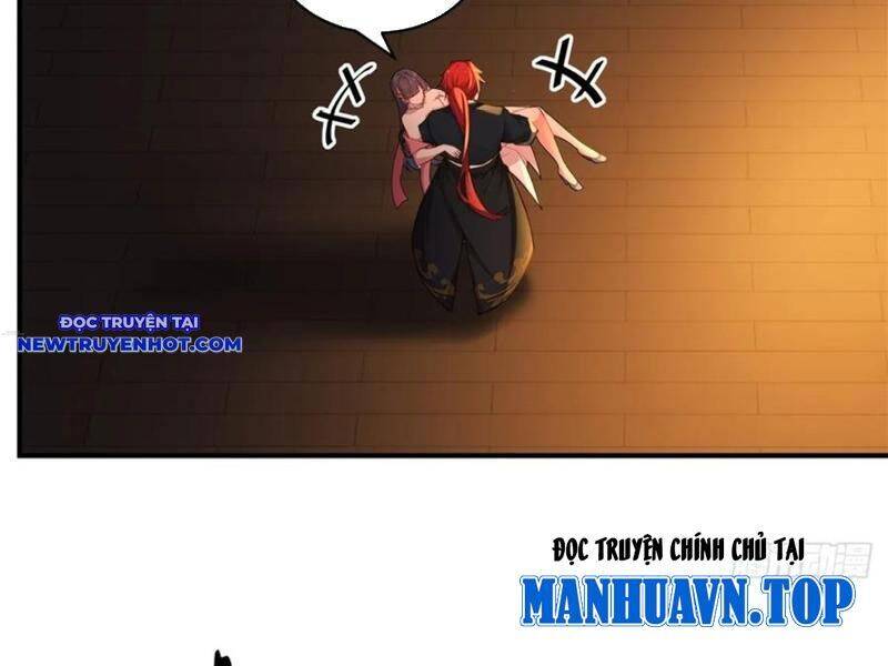 Xuyên Qua Thành Npc Xui Xẻo: Ta Có Lão Bà Che Chở - Chapter 93 - Page 10