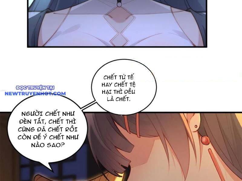 Xuyên Qua Thành Npc Xui Xẻo: Ta Có Lão Bà Che Chở - Chapter 93 - Page 100