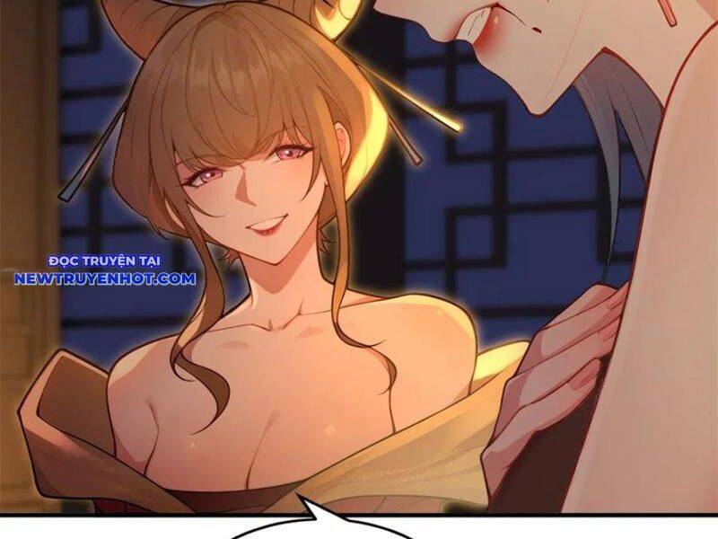 Xuyên Qua Thành Npc Xui Xẻo: Ta Có Lão Bà Che Chở - Chapter 93 - Page 101