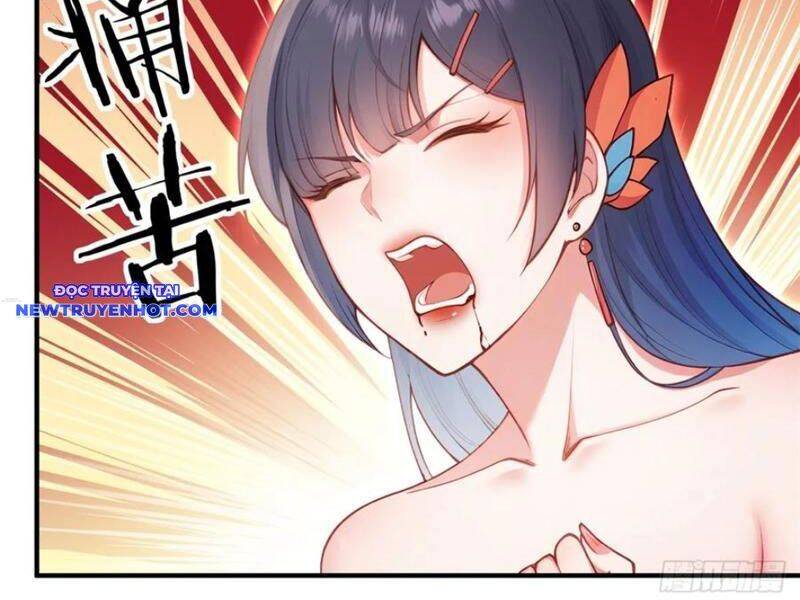 Xuyên Qua Thành Npc Xui Xẻo: Ta Có Lão Bà Che Chở - Chapter 93 - Page 103