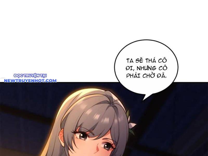 Xuyên Qua Thành Npc Xui Xẻo: Ta Có Lão Bà Che Chở - Chapter 93 - Page 104