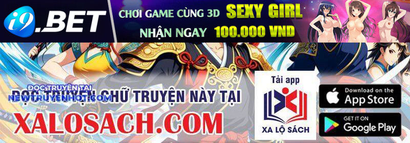 Xuyên Qua Thành Npc Xui Xẻo: Ta Có Lão Bà Che Chở - Chapter 93 - Page 106