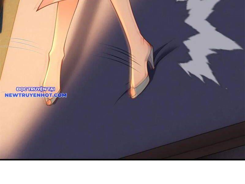 Xuyên Qua Thành Npc Xui Xẻo: Ta Có Lão Bà Che Chở - Chapter 93 - Page 13