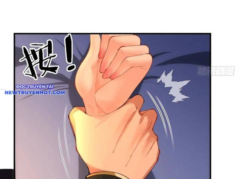 Xuyên Qua Thành Npc Xui Xẻo: Ta Có Lão Bà Che Chở - Chapter 93 - Page 14