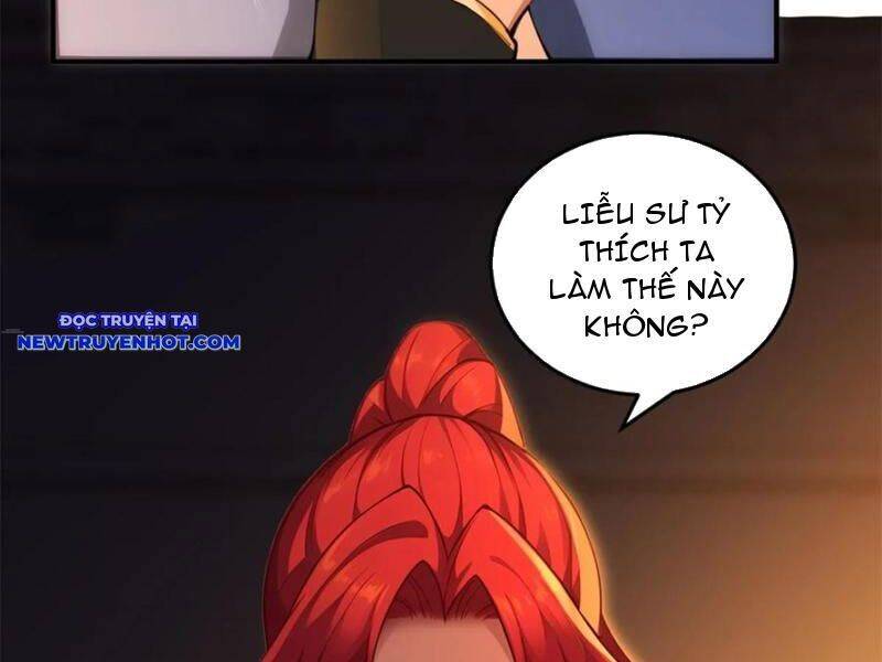 Xuyên Qua Thành Npc Xui Xẻo: Ta Có Lão Bà Che Chở - Chapter 93 - Page 15