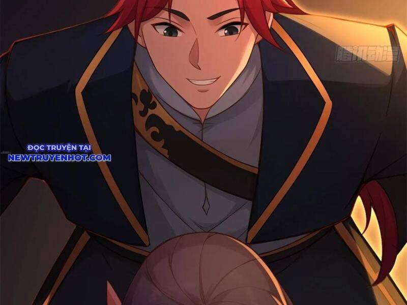 Xuyên Qua Thành Npc Xui Xẻo: Ta Có Lão Bà Che Chở - Chapter 93 - Page 16