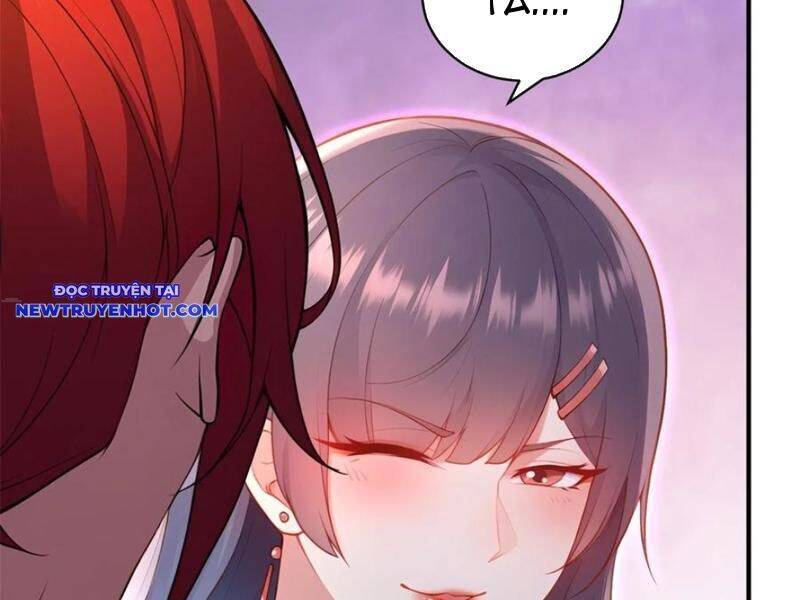 Xuyên Qua Thành Npc Xui Xẻo: Ta Có Lão Bà Che Chở - Chapter 93 - Page 18